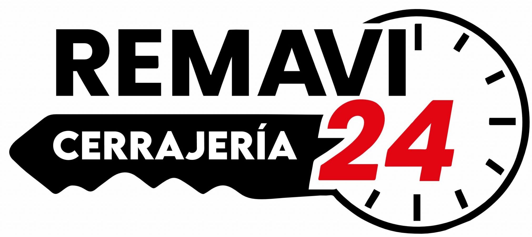 Cerrajería REMAVI