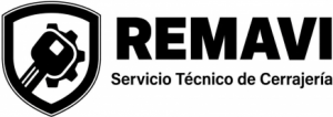 CERRAJERIA REMAVI