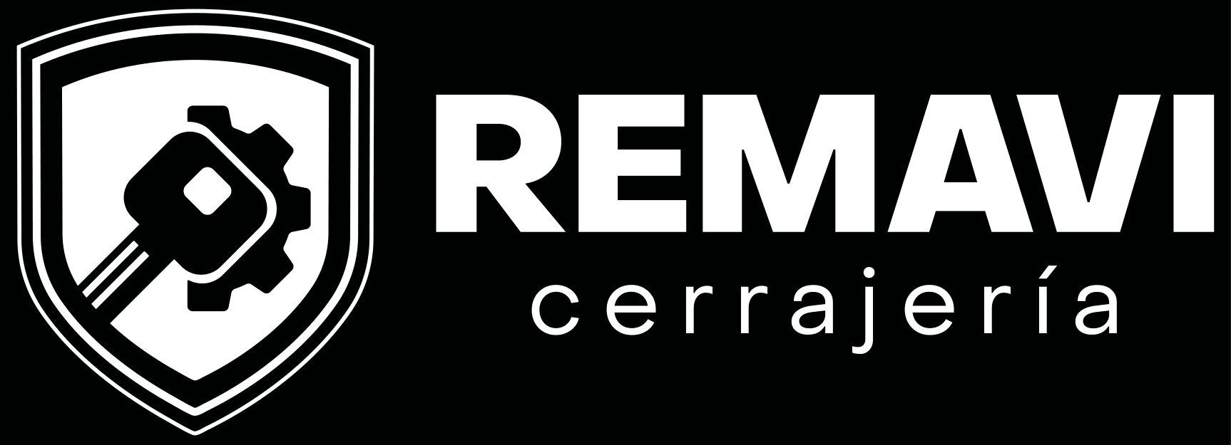 REMAVI