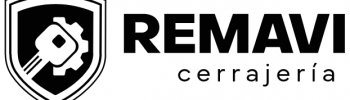 REMAVI